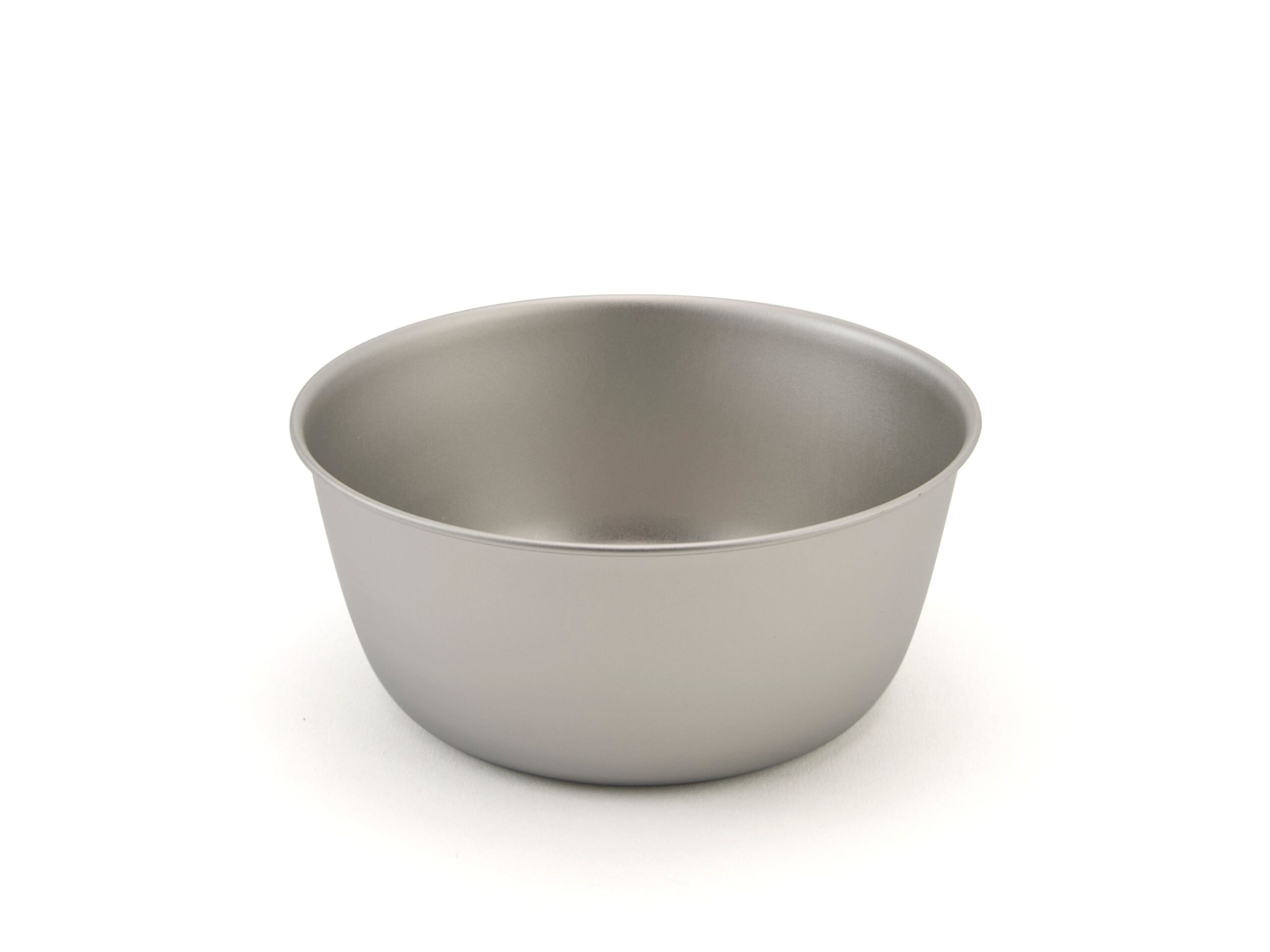 Snow Peak Titanium Trek Bowl - Umingmaq Paddle Touring Center